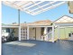 74 Hanbury St, Greystanes NSW 2145