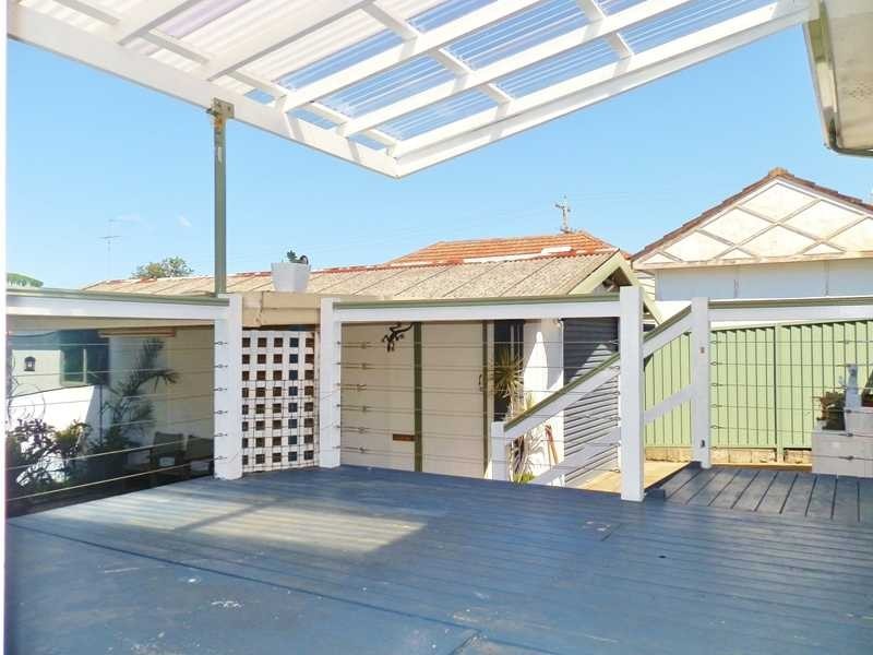74 Hanbury St, Greystanes NSW 2145