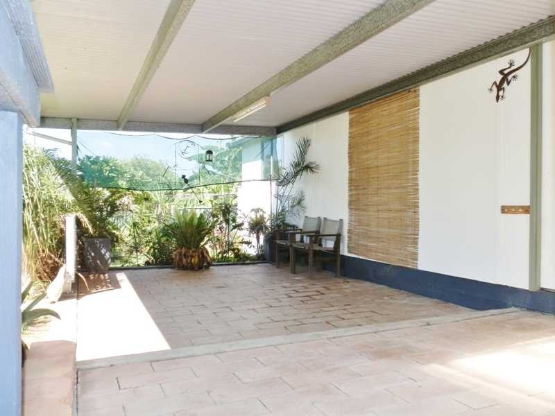 74 Hanbury St, Greystanes NSW 2145