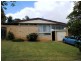 115 Roberta St, Greystanes NSW 2145