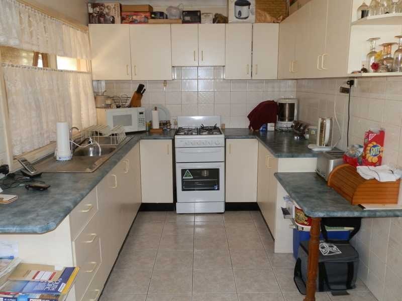 115 Roberta St, Greystanes NSW 2145