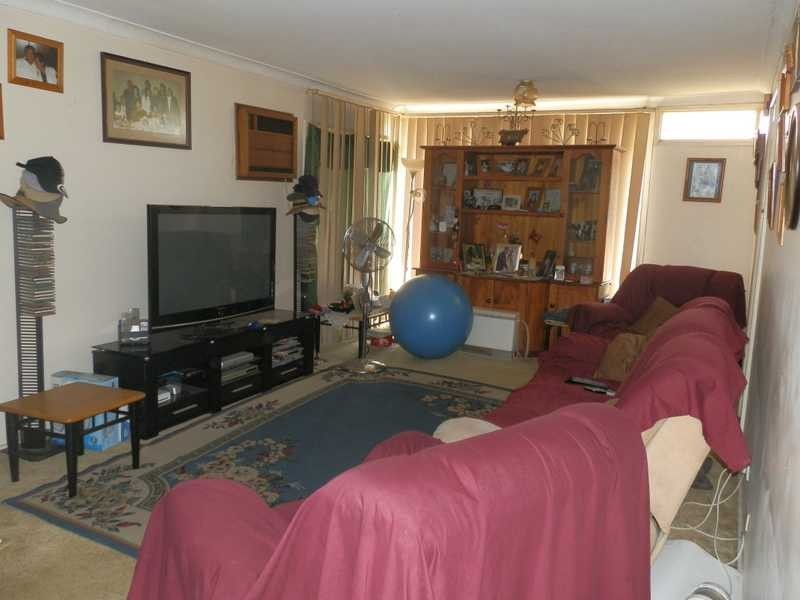 115 Roberta St, Greystanes NSW 2145