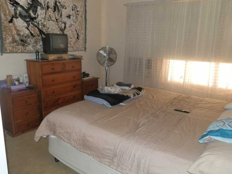 115 Roberta St, Greystanes NSW 2145