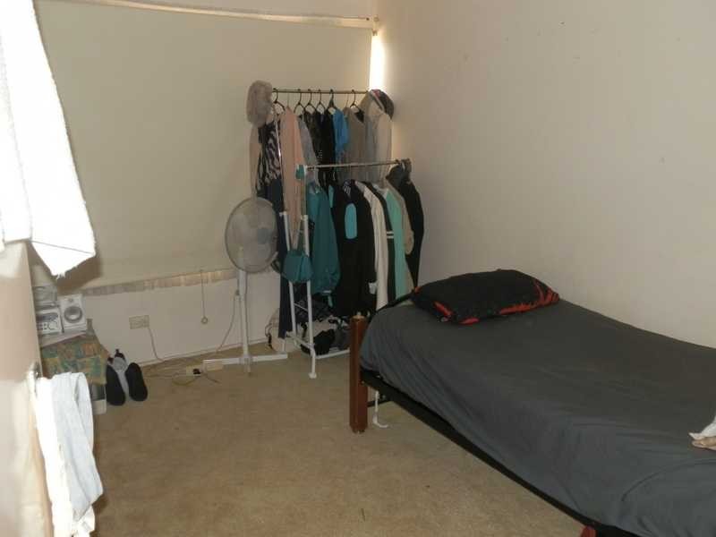 115 Roberta St, Greystanes NSW 2145