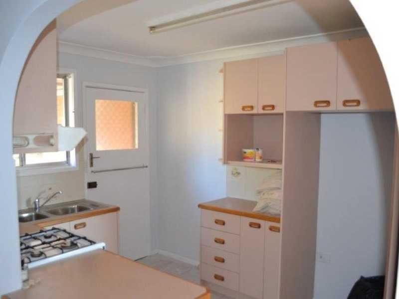 9 Jeffrey Avenue, Greystanes NSW 2145