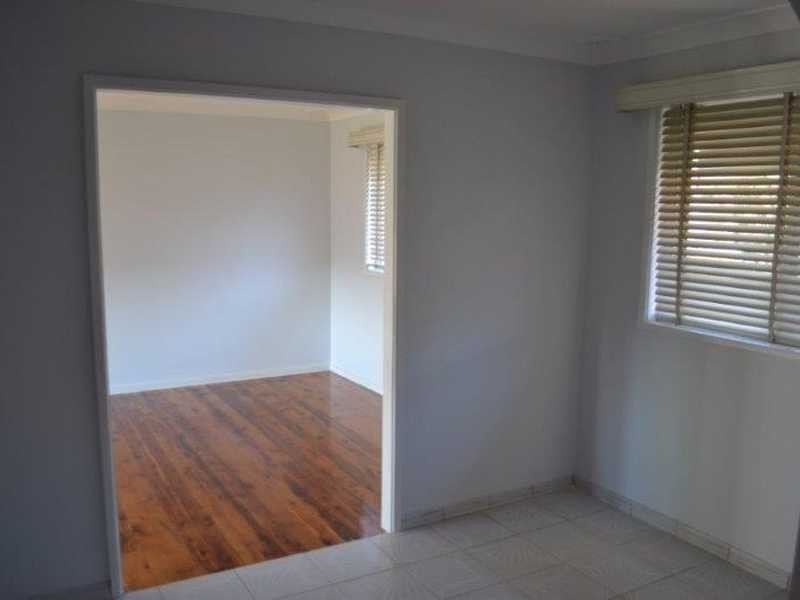 9 Jeffrey Avenue, Greystanes NSW 2145