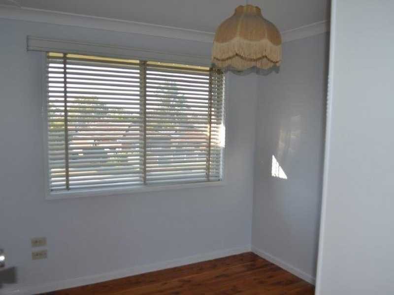 9 Jeffrey Avenue, Greystanes NSW 2145