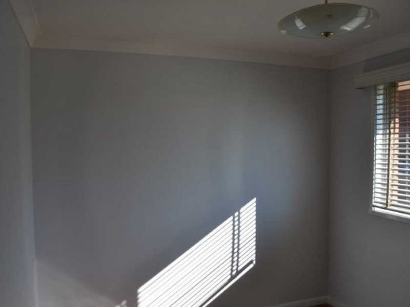 9 Jeffrey Avenue, Greystanes NSW 2145