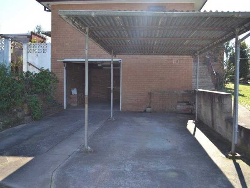 9 Jeffrey Avenue, Greystanes NSW 2145