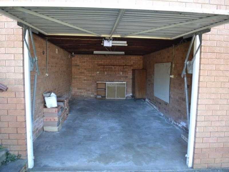 9 Jeffrey Avenue, Greystanes NSW 2145