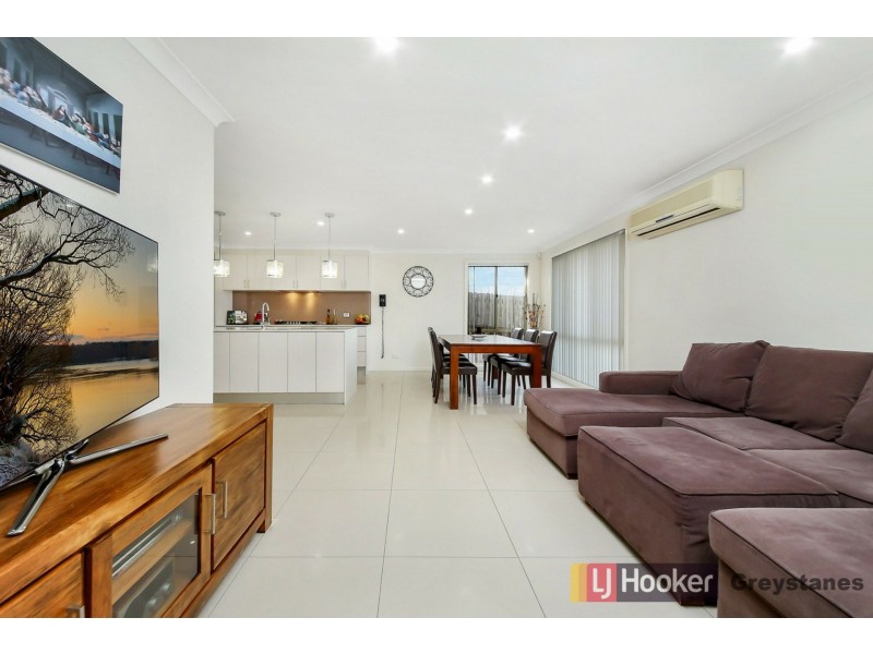 52 Canal Road, Greystanes NSW 2145