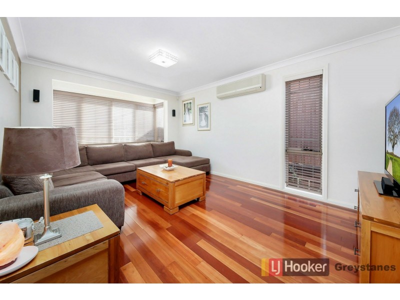 52 Canal Road, Greystanes NSW 2145