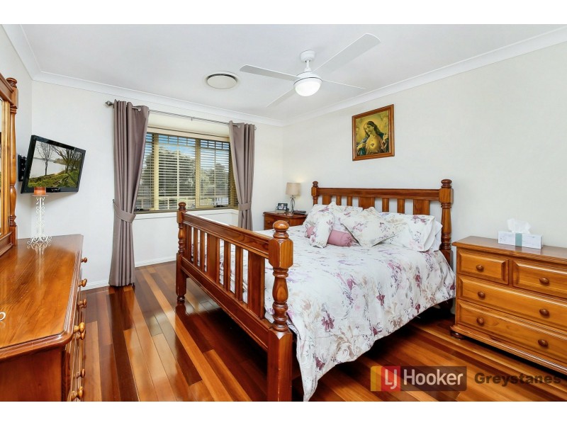 52 Canal Road, Greystanes NSW 2145