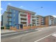 15/21-29 Third Ave, Blacktown NSW 2148