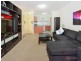15/21-29 Third Ave, Blacktown NSW 2148