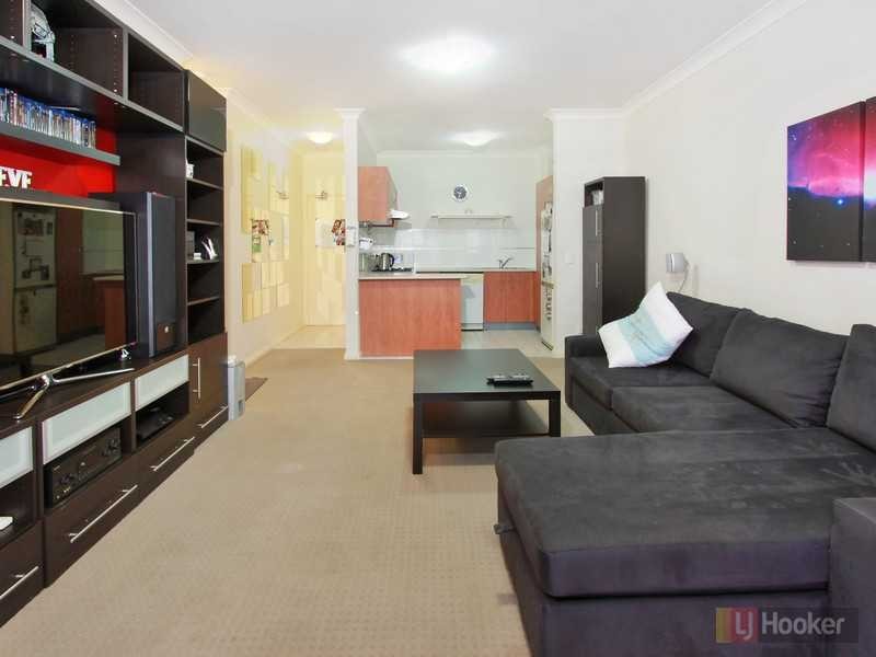 15/21-29 Third Ave, Blacktown NSW 2148