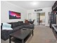 15/21-29 Third Ave, Blacktown NSW 2148