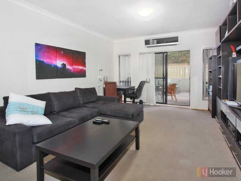15/21-29 Third Ave, Blacktown NSW 2148