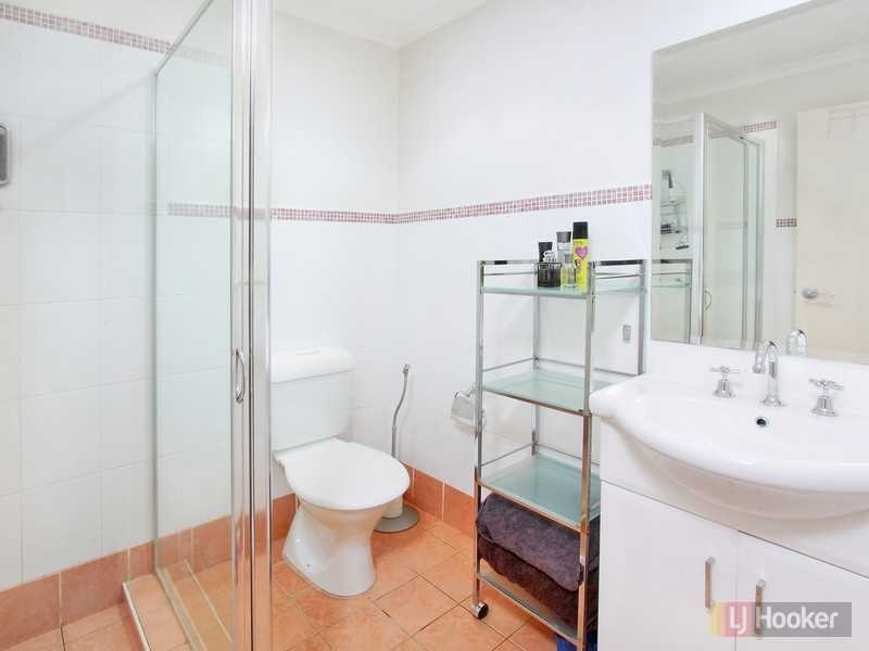 15/21-29 Third Ave, Blacktown NSW 2148