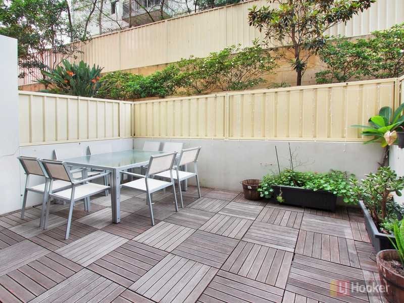 15/21-29 Third Ave, Blacktown NSW 2148