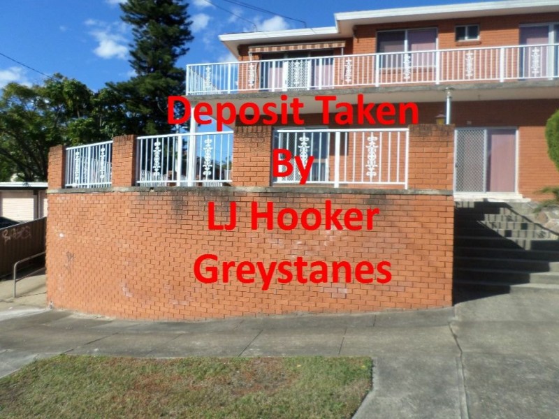 29A Bradman Street, Greystanes NSW 2145