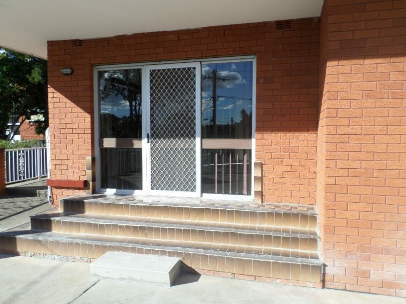 29A Bradman Street, Greystanes NSW 2145