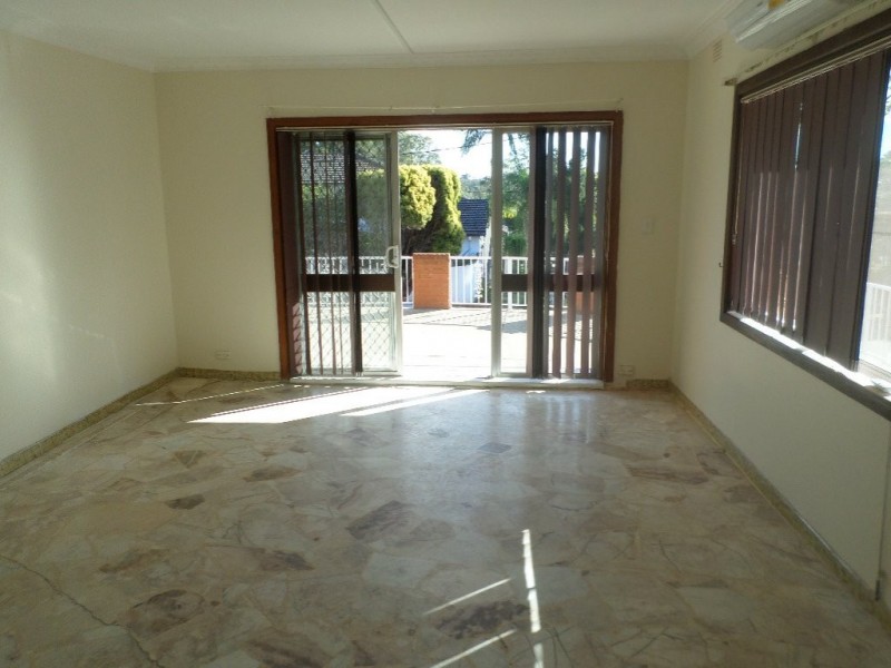 29A Bradman Street, Greystanes NSW 2145