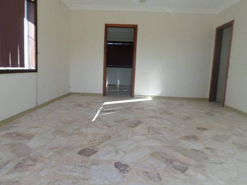 29A Bradman Street, Greystanes NSW 2145