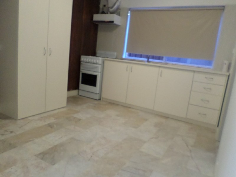 29A Bradman Street, Greystanes NSW 2145