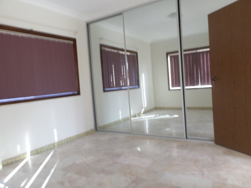 29A Bradman Street, Greystanes NSW 2145