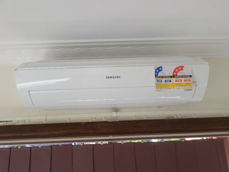 29A Bradman Street, Greystanes NSW 2145