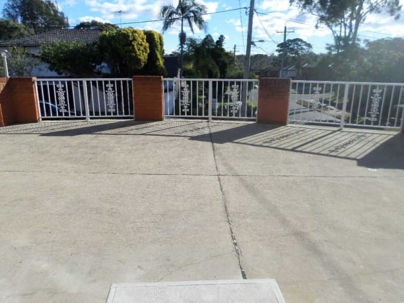 29A Bradman Street, Greystanes NSW 2145