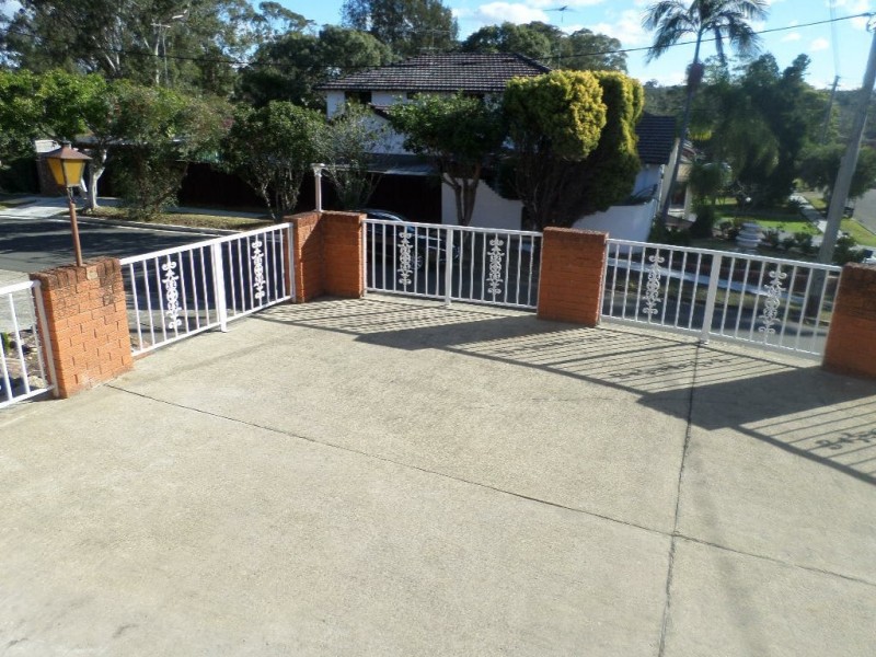 29A Bradman Street, Greystanes NSW 2145