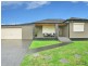 41 Amesbury Ave, Sefton NSW 2162