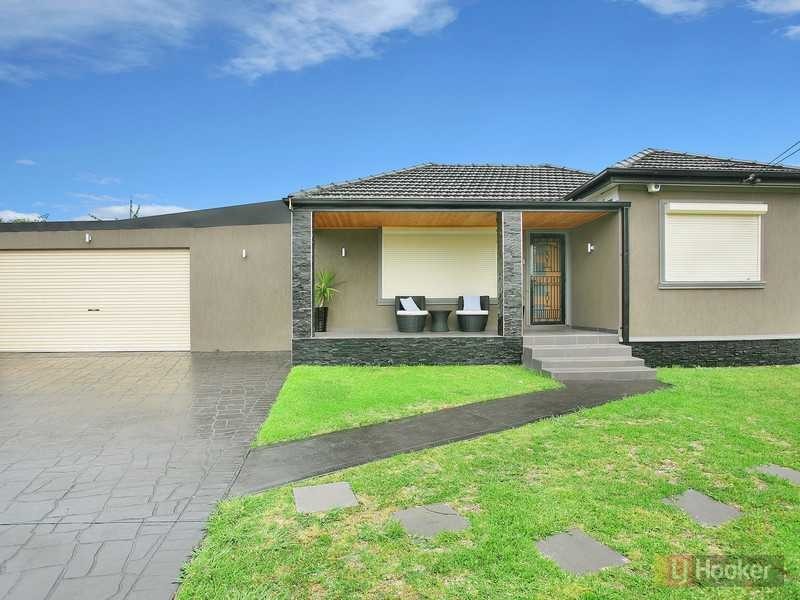 41 Amesbury Ave, Sefton NSW 2162