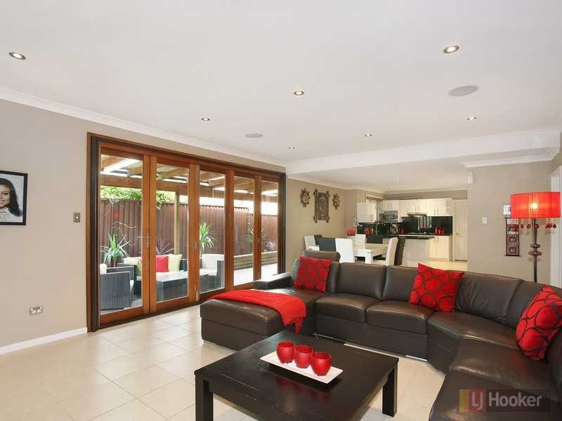 41 Amesbury Ave, Sefton NSW 2162