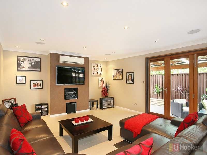 41 Amesbury Ave, Sefton NSW 2162