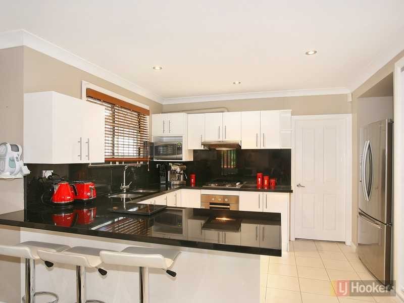 41 Amesbury Ave, Sefton NSW 2162