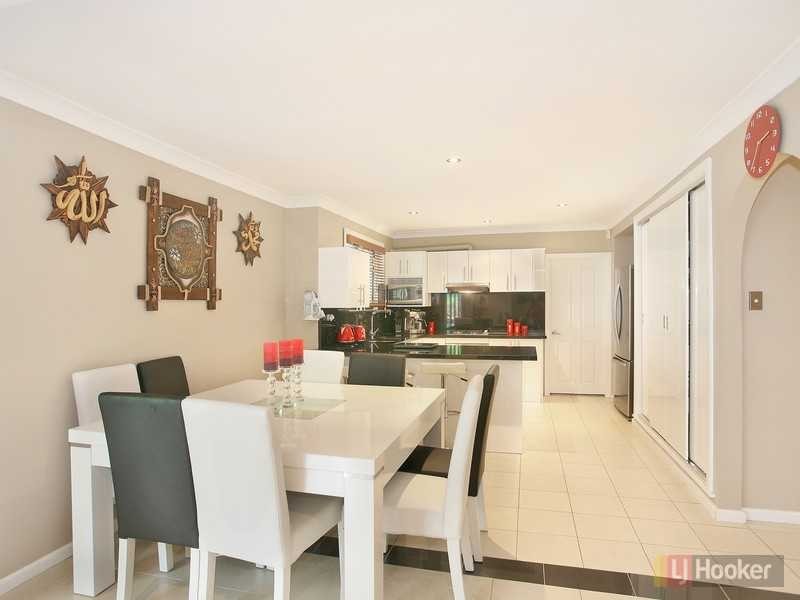 41 Amesbury Ave, Sefton NSW 2162