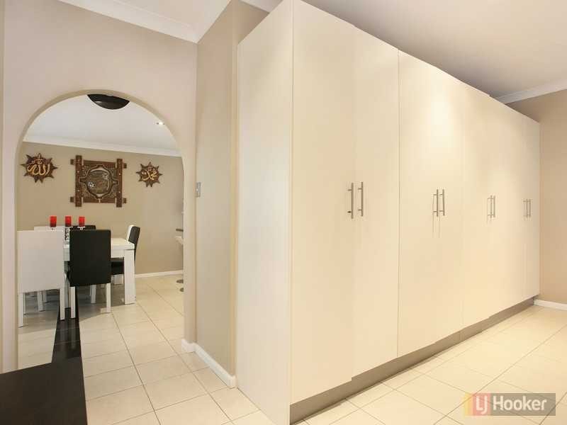 41 Amesbury Ave, Sefton NSW 2162