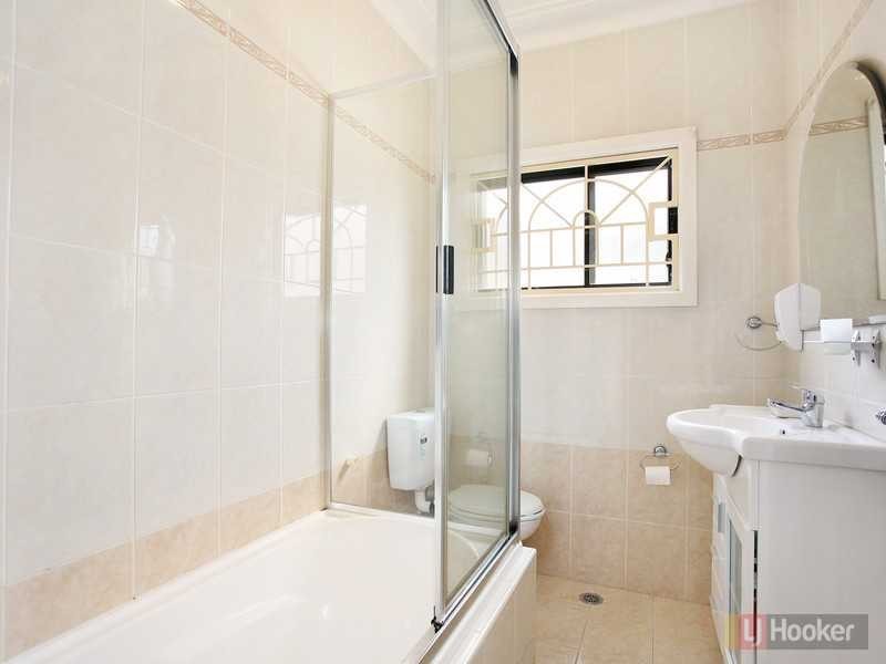 41 Amesbury Ave, Sefton NSW 2162