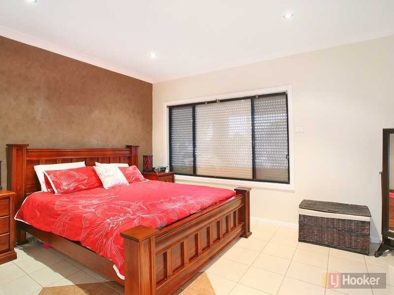 41 Amesbury Ave, Sefton NSW 2162