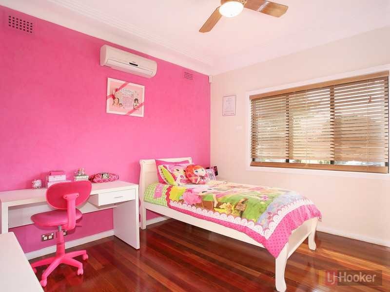 41 Amesbury Ave, Sefton NSW 2162