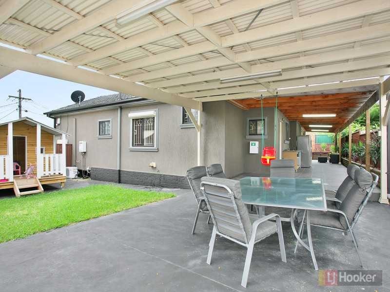 41 Amesbury Ave, Sefton NSW 2162