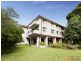 7/438 Guildford Rd, Guildford NSW 2161