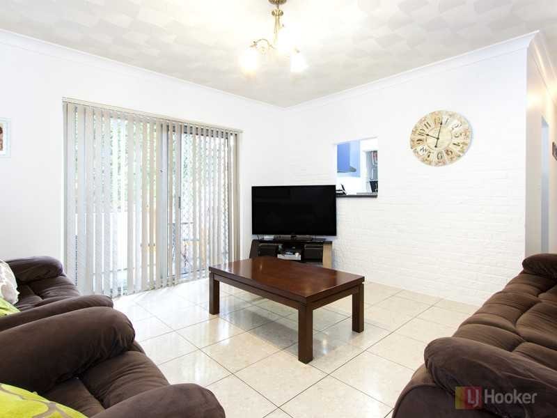 7/438 Guildford Rd, Guildford NSW 2161