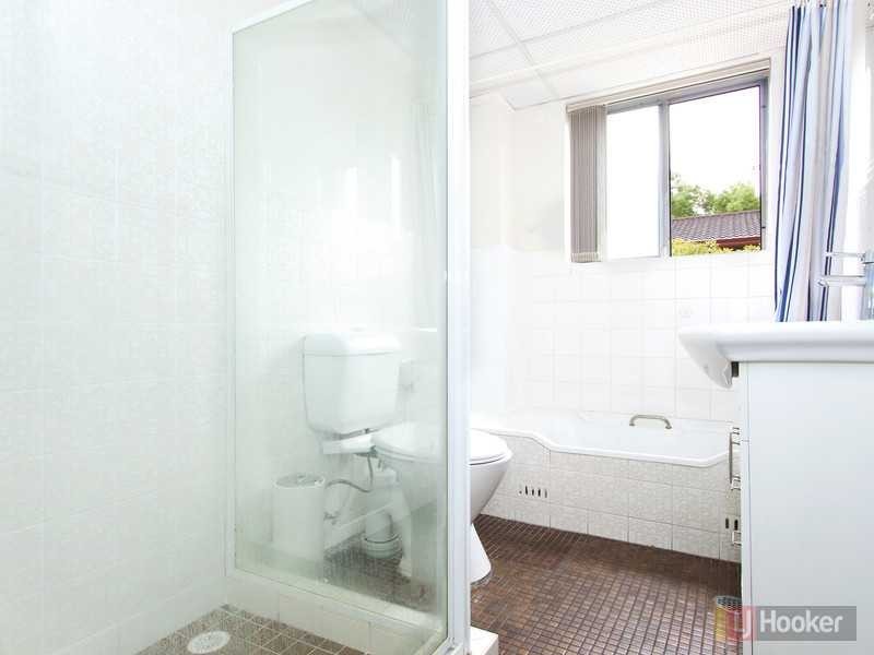 7/438 Guildford Rd, Guildford NSW 2161