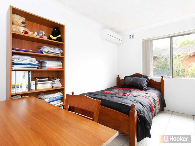 7/438 Guildford Rd, Guildford NSW 2161