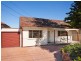 8 Carmen St, Guildford NSW 2161