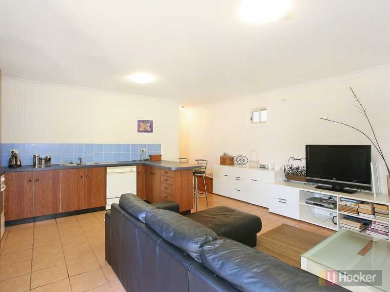 8 Carmen St, Guildford NSW 2161